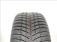 Bridgestone LM001 215/55 R17 