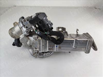 BMW 1 (E81) 116 d N47N EGR/ARG szelep (7822350, 11717810871)