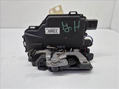 Volkswagen Golf IV jobb hátsó ajtózár 3B4 839 016 AL (36266)