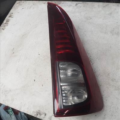 Renault Espace IV  Jobb hátsó lámpa 5A 8200394724