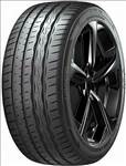 Laufenn LK03 Z Fit EQ 102Y XL TL RPB DOT2022 305/30 R19 