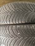  205/6016" 2-4db 2023 újszerű Michelin négyévszakos gumi gumi