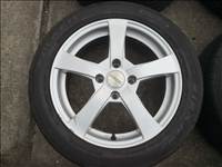 Ford Audi 80 16-os alukerék 4x108-as