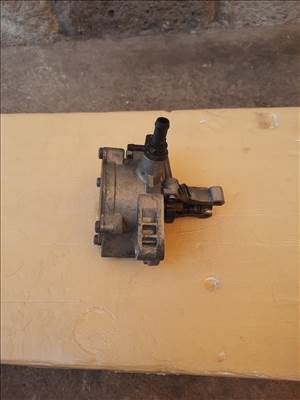 Kia Cee'd (JD) Vákumpumpa 5480 288102a600
