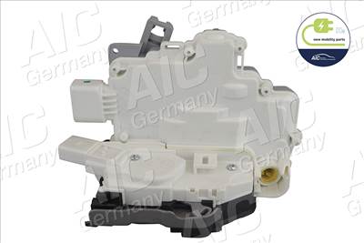 AIC 70295 - Ajtózár AUDI PORSCHE VW