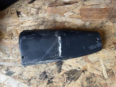 Volkswagen Tiguan I, Volkswagen Golf V Légbeömlő csatorna fedél 1K0 805 965 J