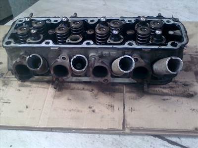 OPEL CORSA B 93-00 Hengerfej. benzines