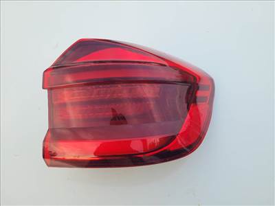 BMW X3 G01 jobb hatso lámpa  h4740873814 2sd01269302