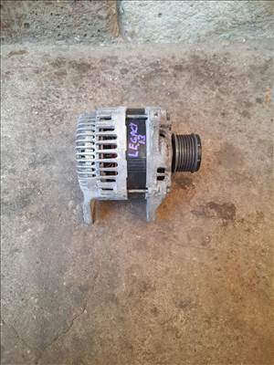 Subaru Legacy V Generátor 3565 23700aa731