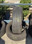 205/55 R16 Continental Ecocontact 6 91V | 6mm | 2db | DOT: 1019 |