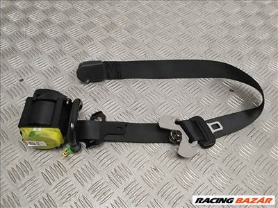 Kia Cee'd (CD) bal első biztonsági öv  88810j7000ed