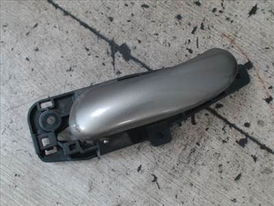 FIAT STILO 01.09-06.12 Bal első belső kilincs
