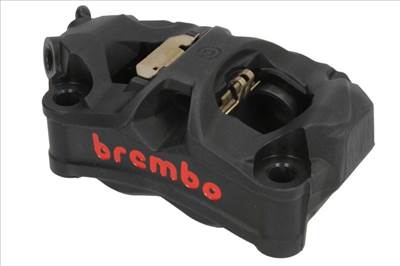 DUCATI PANIGALE V4 Brembo féknyereg bal első 920D02092