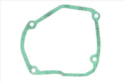 SUZUKI RM 125 Athena Generátor fedél tömítés S410510017075
