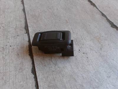 MAZDA MPV 99-05 Jobb hátsó ablakemelő kapcsoló