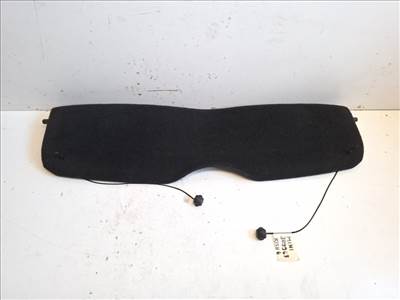 Mini cooper (R56) kalaptartó