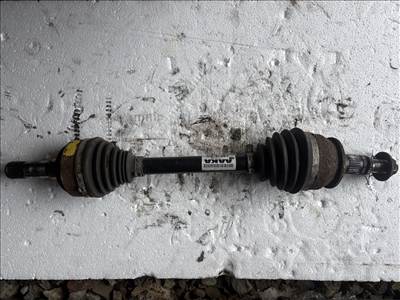 opel zafira c  bal első  féltengely   2.0 cdti 13348258