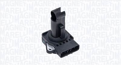 MAGNETI MARELLI 213719852019 - légmennyiségmérő LAND ROVER MAZDA MITSUBISHI SUZUKI TOYOTA VOLVO