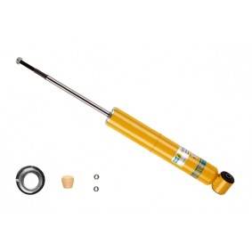 Bilstein Volkswagen Golf 1, 1974.04-1983.12-ig, Bilstein B8, hátsó lengéscsillapító