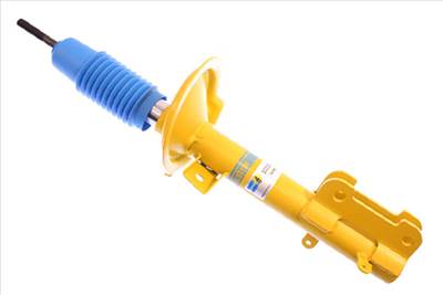 Bilstein Mitsubishi Lancer EVO 8, EVO 9, 2004.03-tól, Bilstein B8, első  Lengéscsillapító
