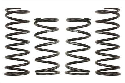 Eibach Mazda MX 5 (Typ:NA) 1.6, 1.8, 1989.09-1998.04-ig, Pro-Kit, -25/25mm-es ültetőrugó