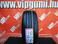 215/55 R17 Nexen Nfera SU1 nyári gumi