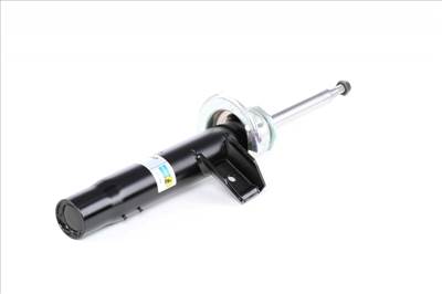 Bilstein Bmw E90 xDrive, E91 xDrive, E92 xDrive, 2005.03-2013-ig, Bilstein B4, jobb oldali, első lengéscsillapító