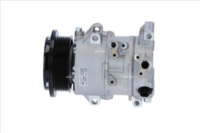 NRF 32982 - klíma kompresszor TOYOTA