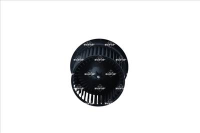NRF 34360 - Utastér-ventilátor NISSAN