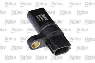 VALEO 366451 - érzékelő, vezérműtengely-pozíció NISSAN