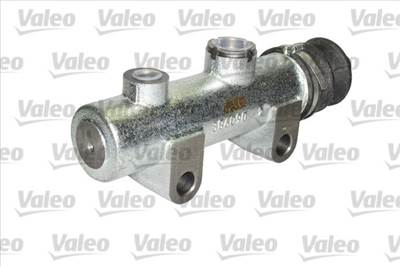 VALEO 874616 - kuplung főhenger  IVECO