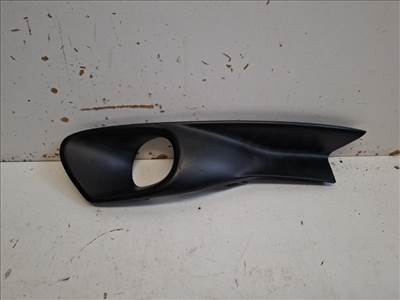 Citroen DS5 jobb első ködlámpa rács 9673294877
