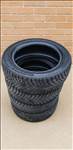 195/55 R16 87H Hankook Winter icept RS3 téli gumi