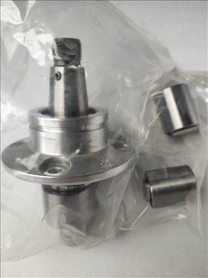 Audi A6 Bosch új javító készlet magasnyomású pumpa 059130755