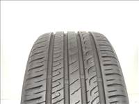 Barum Bravuris 5HM 205/50 R17 