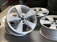 Audi 19" 5x112 gyári alufelni eladó 19 coll A3 A4 A6 Q3 Q4