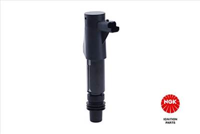 gyújtótekercs NGK 48031-NGK for CITROËN, PEUGEOT, RENAULT, DACIA, …