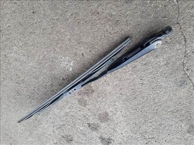 Mercedes A-osztály W168 hátsó ablaktörlő kar  a1688201044