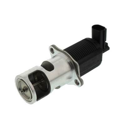 MAGNETI MARELLI 571822112008 - AGR-szelep NISSAN OPEL RENAULT