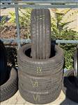 215/50 R17 Continental Spotrcontact 3 95W | 5,5mm | 4db | DOT: 0918 