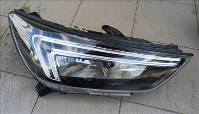 Opel Mokka X bal fényszóró (42698952) 