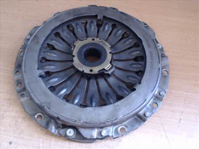 KIA CARENS 01-06 FC Kuplung szerkezet