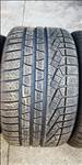 295/35 R19 ÚJ!! Pirelli téli gumi 50000ft a 2db/148/