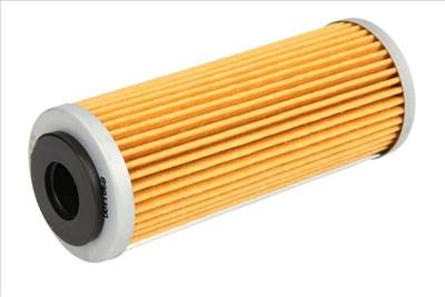 KTM 350 EXC-F Hiflofiltro HF652 Olajszűrő