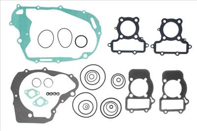YAMAHA XV 250/S VIRAGO (3LS) Teljes tömítéskészlet P400485850255