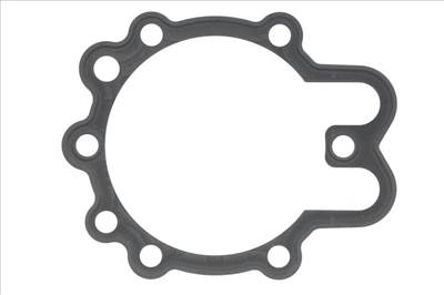 Moto Guzzi BREVA V 1200 Hengertalp tömítés S410190006031