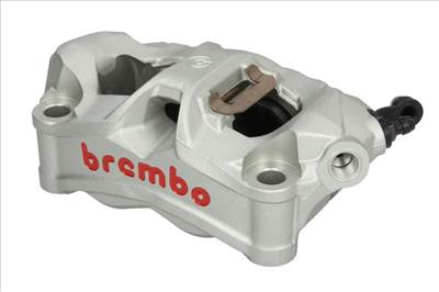 DUCATI PANIGALE V4 Brembo féknyereg jobb első 920D02095