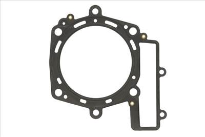 HUSQVARNA TE 511 Hengerfejtömítés S410068001031 Athena