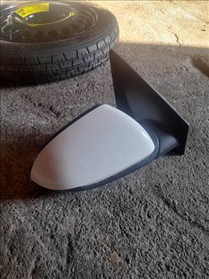 Kia rio jobb tükör 
