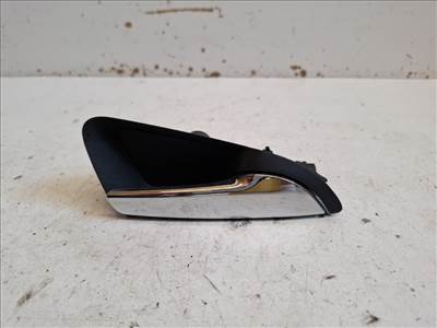 Opel Mokka jobb hátsó belső kilincs 13586867
